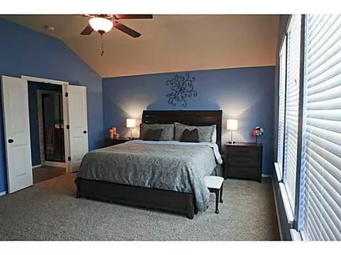 18200 Bodegon Rd, Edmond, OK 73012 photo 8