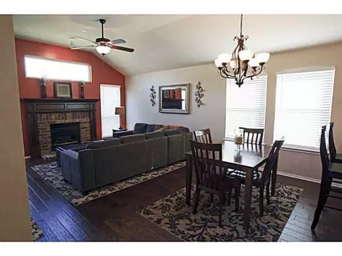 18200 Bodegon Rd, Edmond, OK 73012 photo 4
