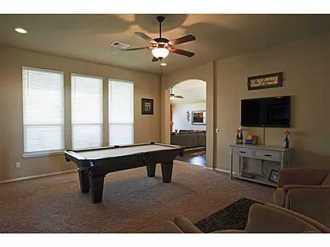 18200 Bodegon Rd, Edmond, OK 73012 photo 7