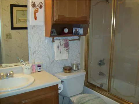2201 Foxfire Rd, Edmond, OK 73003 photo 7