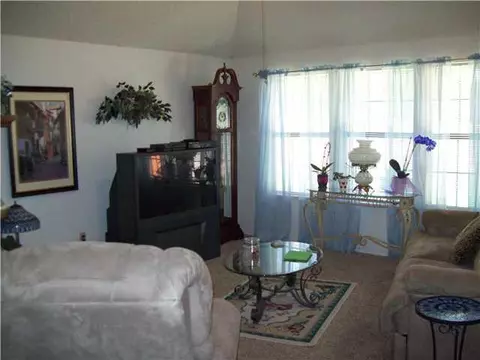 2201 Foxfire Rd, Edmond, OK 73003 photo 3