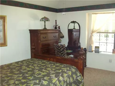 2201 Foxfire Rd, Edmond, OK 73003 photo 9