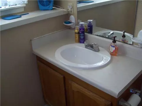 2201 Foxfire Rd, Edmond, OK 73003 photo 10