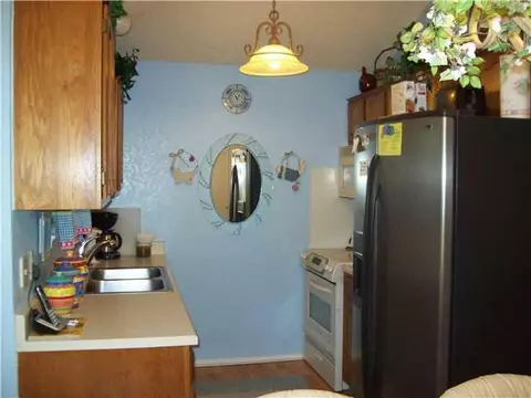 2201 Foxfire Rd, Edmond, OK 73003 photo 6