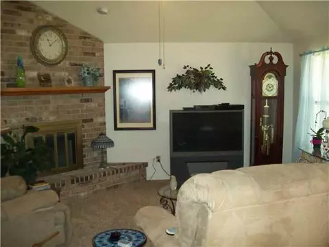 2201 Foxfire Rd, Edmond, OK 73003 photo 12