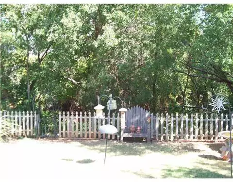 2201 Foxfire Rd, Edmond, OK 73003 photo 16