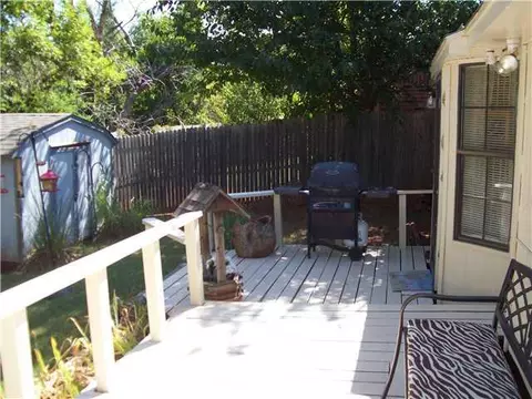 2201 Foxfire Rd, Edmond, OK 73003 photo 14