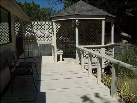 2201 Foxfire Rd, Edmond, OK 73003 photo 13