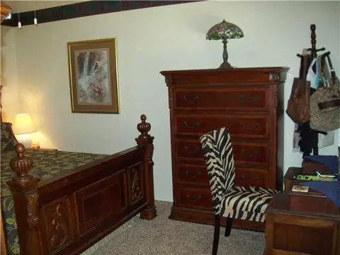 2201 Foxfire Rd, Edmond, OK 73003 photo 11