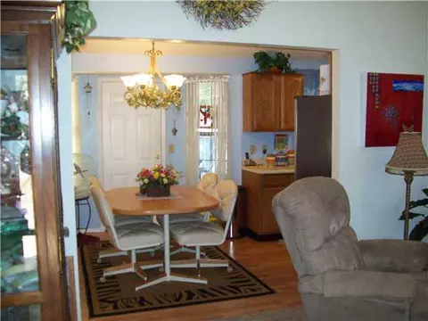 2201 Foxfire Rd, Edmond, OK 73003 photo 5