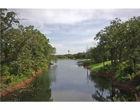 2801 Spring Crest Cir, Edmond, OK 73049 photo 7