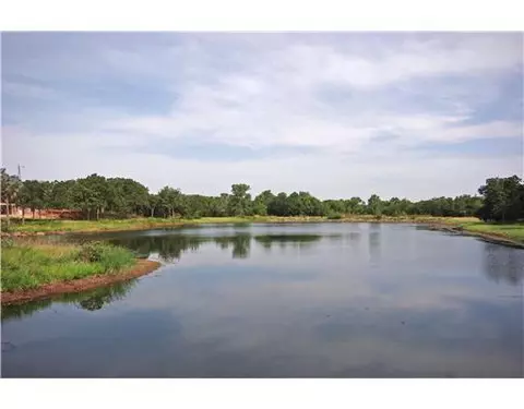 2801 Spring Crest Cir, Edmond, OK 73049 photo 6