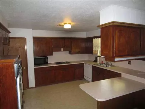 3724 N Bryan Ave, Bethany, OK 73008 photo 3