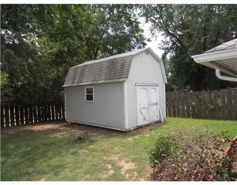 3724 N Bryan Ave, Bethany, OK 73008 photo 4