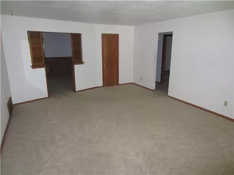 3724 N Bryan Ave, Bethany, OK 73008 photo 2