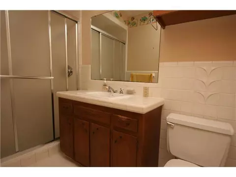 4008 N Riverside Dr, Bethany, OK 73008 photo 7