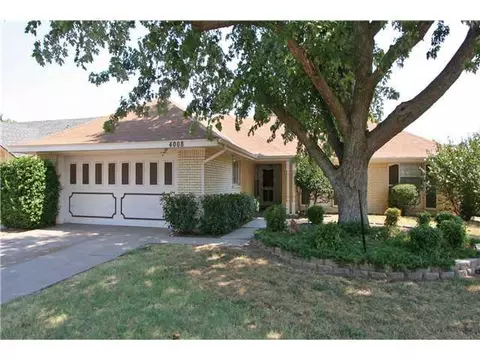 4008 N Riverside Dr, Bethany, OK 73008 photo 1
