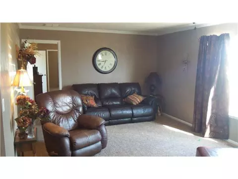 6140 E County Rd 76, Guthrie, OK 73044 photo 5