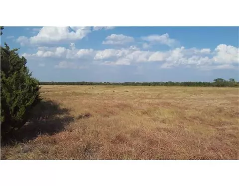 6140 E County Rd 76, Guthrie, OK 73044 photo 16