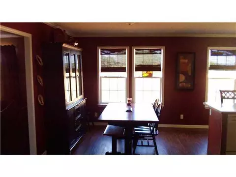 6140 E County Rd 76, Guthrie, OK 73044 photo 4