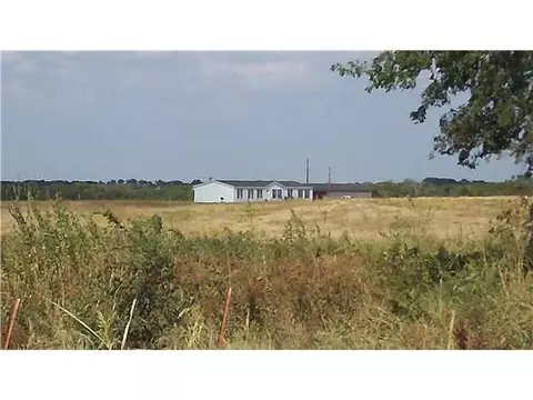 6140 E County Rd 76, Guthrie, OK 73044 photo 1