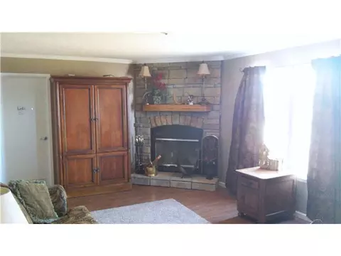 6140 E County Rd 76, Guthrie, OK 73044 photo 6