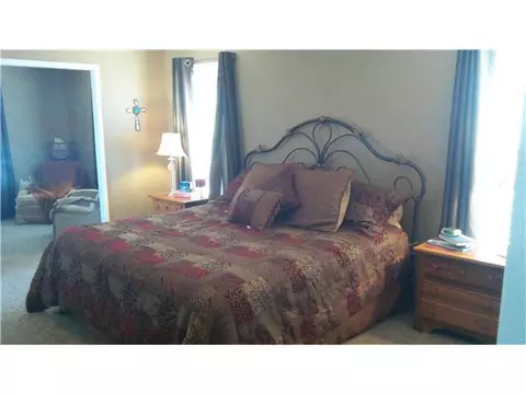 6140 E County Rd 76, Guthrie, OK 73044 photo 8
