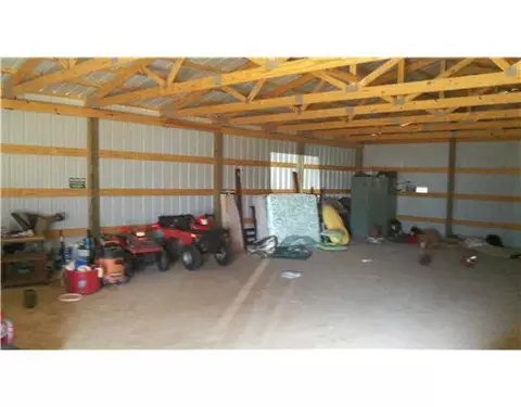 6140 E County Rd 76, Guthrie, OK 73044 photo 14