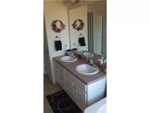 6140 E County Rd 76, Guthrie, OK 73044 photo 9