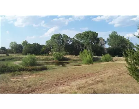 6140 E County Rd 76, Guthrie, OK 73044 photo 17