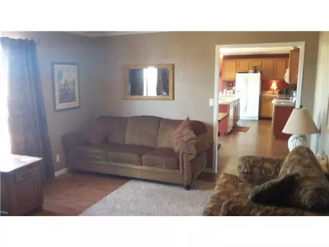 6140 E County Rd 76, Guthrie, OK 73044 photo 7