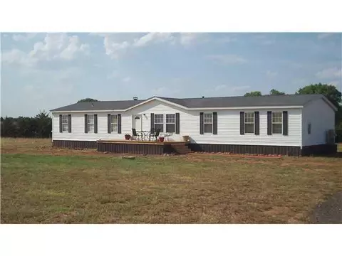 6140 E County Rd 76, Guthrie, OK 73044 photo 2