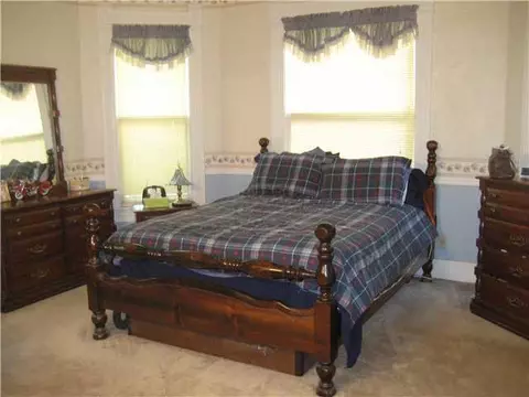 424 E Logan, Guthrie, OK 73044 photo 11