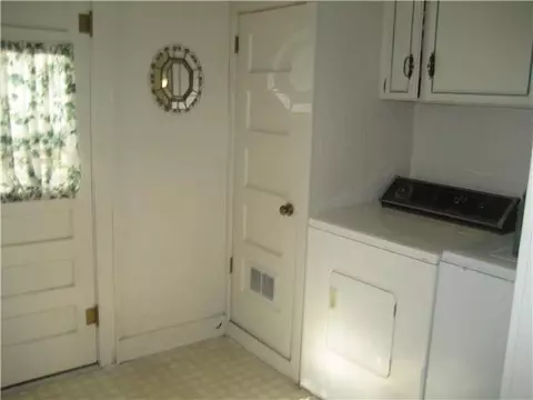424 E Logan, Guthrie, OK 73044 photo 9