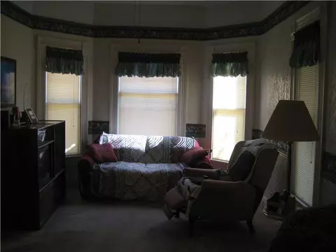 424 E Logan, Guthrie, OK 73044 photo 6