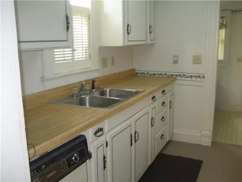 424 E Logan, Guthrie, OK 73044 photo 7