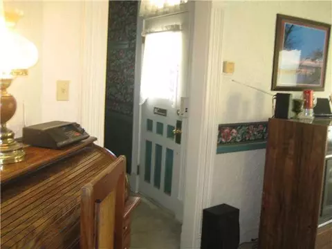 424 E Logan, Guthrie, OK 73044 photo 5