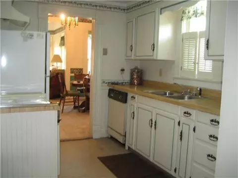 424 E Logan, Guthrie, OK 73044 photo 10