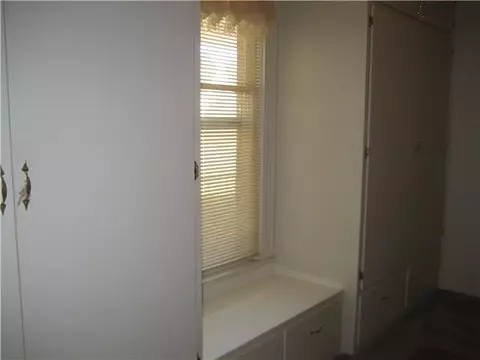424 E Logan, Guthrie, OK 73044 photo 16
