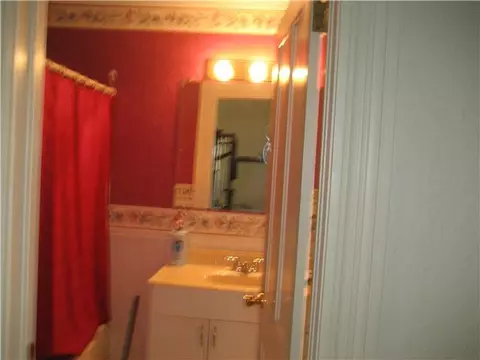 424 E Logan, Guthrie, OK 73044 photo 17
