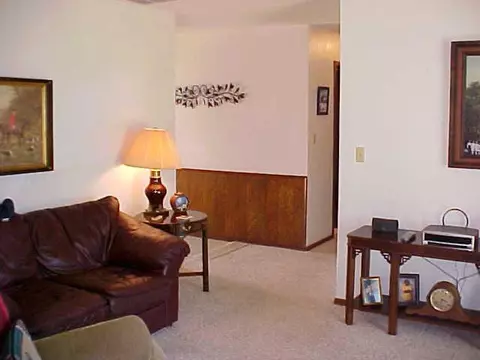 1709 Gale, Moore, OK 73160 photo 18