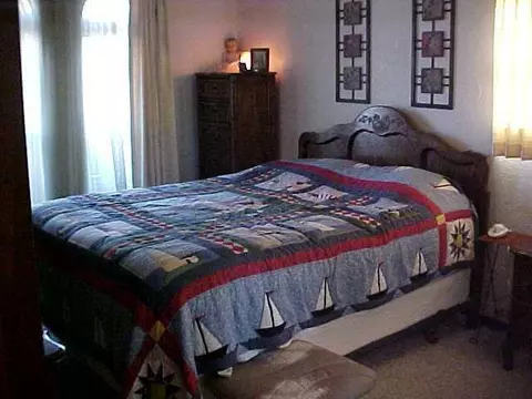 1709 Gale, Moore, OK 73160 photo 9