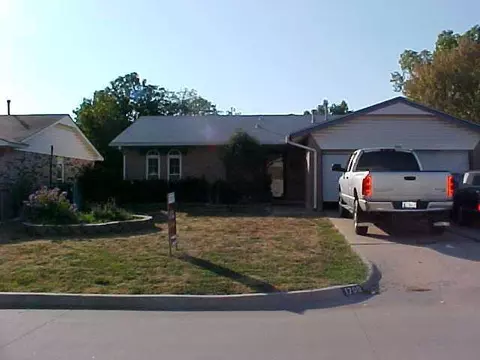 1709 Gale, Moore, OK 73160 photo 16