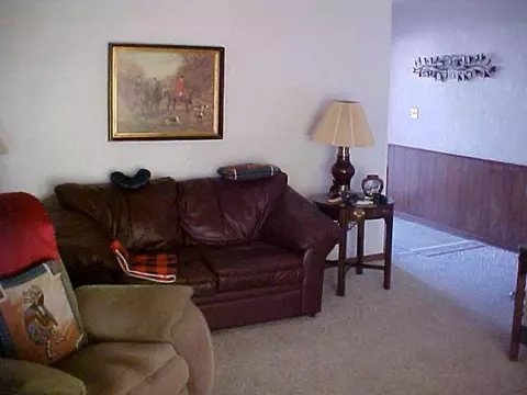 1709 Gale, Moore, OK 73160 photo 2