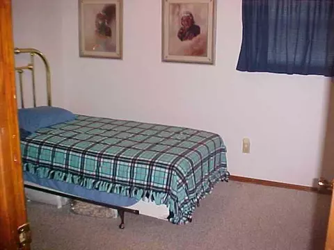1709 Gale, Moore, OK 73160 photo 12