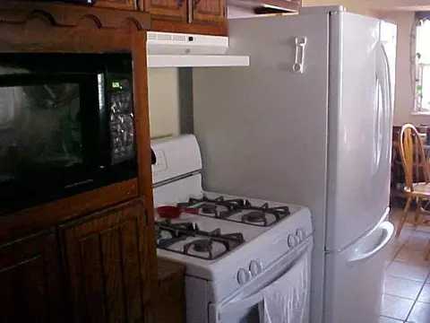 1709 Gale, Moore, OK 73160 photo 7