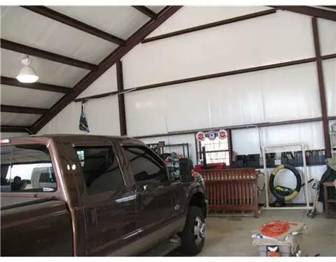 4603 Timber Ridge Rd, Tuttle, OK 73089 photo 19