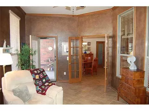 4603 Timber Ridge Rd, Tuttle, OK 73089 photo 16