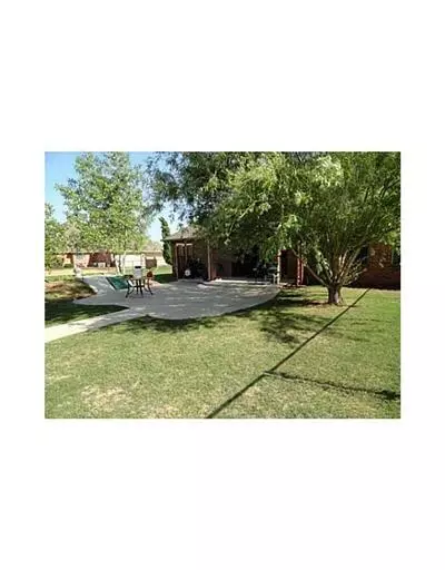 4603 Timber Ridge Rd, Tuttle, OK 73089 photo 17