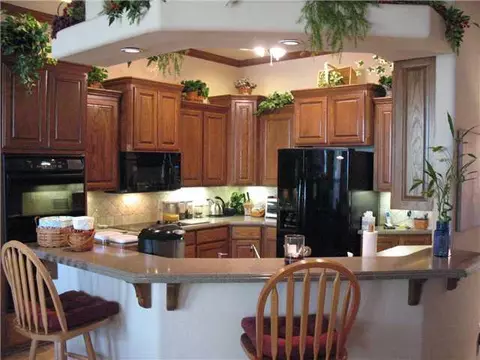 4603 Timber Ridge Rd, Tuttle, OK 73089 photo 5